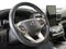 2023 Ford Explorer Limited *1-OWNER*