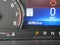 2023 Ford Explorer Limited *1-OWNER*