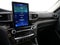 2023 Ford Explorer Limited *1-OWNER*