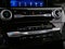 2023 Ford Explorer Limited *1-OWNER*
