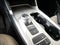 2023 Ford Explorer Limited *1-OWNER*