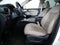 2023 Ford Explorer Limited *1-OWNER*