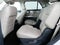 2023 Ford Explorer Limited *1-OWNER*