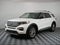 2023 Ford Explorer Limited *1-OWNER*