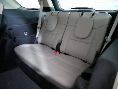 2023 Ford Explorer Limited *1-OWNER*