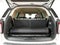 2023 Ford Explorer Limited *1-OWNER*