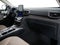 2023 Ford Explorer Limited *1-OWNER*