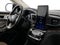2023 Ford Explorer Limited *1-OWNER*