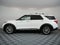 2023 Ford Explorer Limited *1-OWNER*