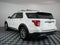 2023 Ford Explorer Limited *1-OWNER*