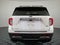 2023 Ford Explorer Limited *1-OWNER*