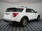 2023 Ford Explorer Limited *1-OWNER*