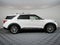 2023 Ford Explorer Limited *1-OWNER*