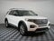 2023 Ford Explorer Limited *1-OWNER*