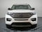 2023 Ford Explorer Limited *1-OWNER*