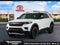 2023 Ford Explorer Timberline AWD *1-OWNER!*