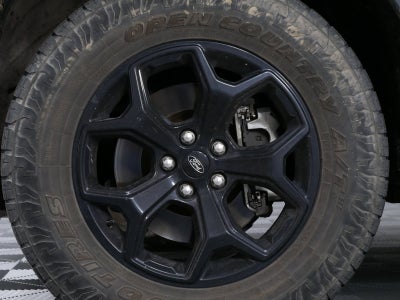 2023 Ford Explorer Timberline AWD *1-OWNER!*