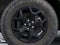 2023 Ford Explorer Timberline AWD *1-OWNER!*