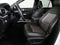 2023 Ford Explorer Timberline AWD *1-OWNER!*