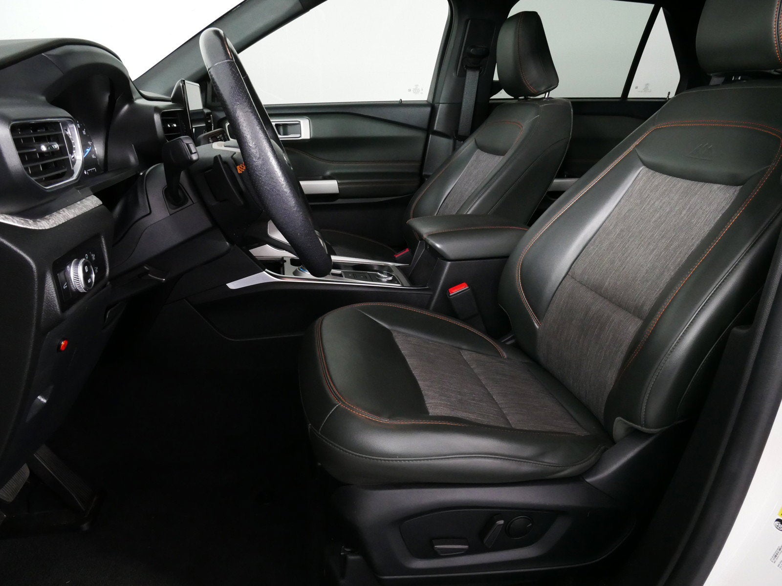 2023 Ford Explorer Timberline AWD *1-OWNER!*