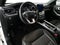 2023 Ford Explorer Timberline AWD *1-OWNER!*