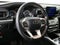 2023 Ford Explorer Timberline AWD *1-OWNER!*