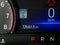 2023 Ford Explorer Timberline AWD *1-OWNER!*