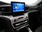 2023 Ford Explorer Timberline AWD *1-OWNER!*
