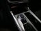 2023 Ford Explorer Timberline AWD *1-OWNER!*