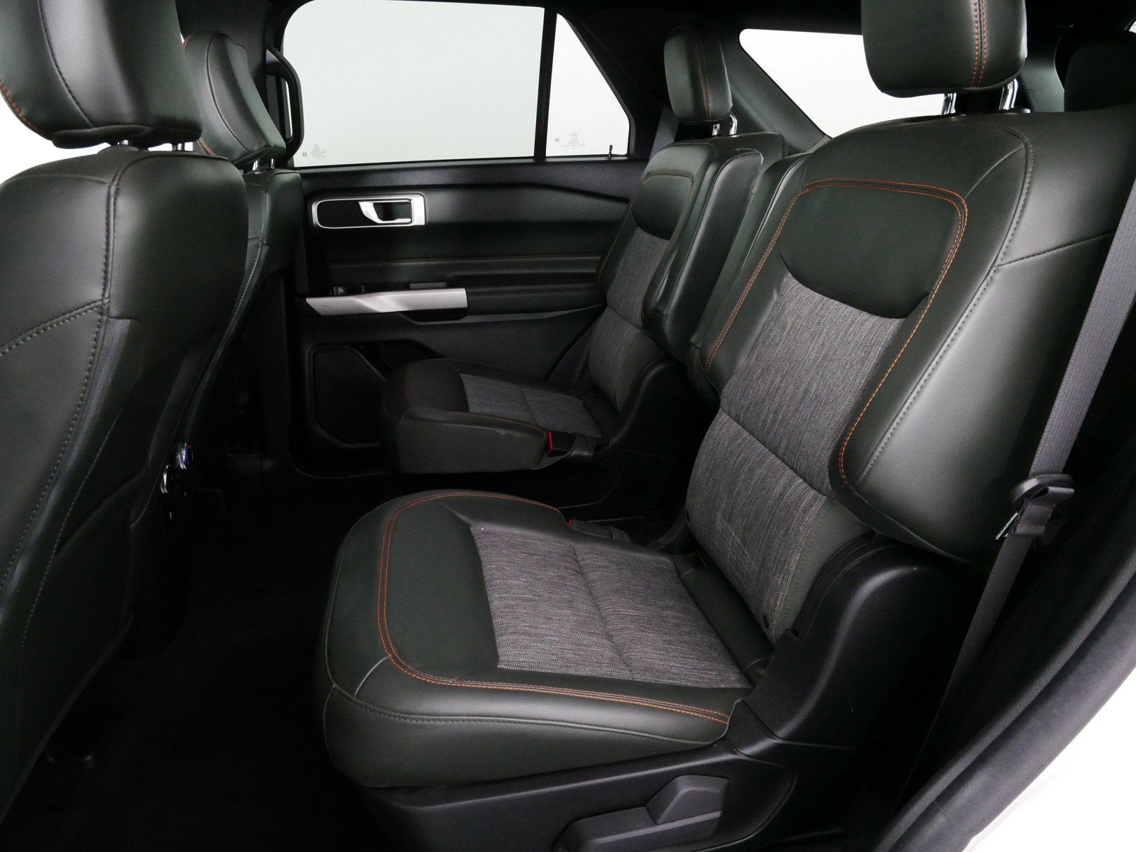 2023 Ford Explorer Timberline AWD *1-OWNER!*