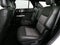 2023 Ford Explorer Timberline AWD *1-OWNER!*