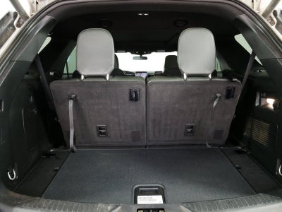 2023 Ford Explorer Timberline AWD *1-OWNER!*