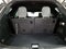 2023 Ford Explorer Timberline AWD *1-OWNER!*