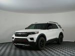 2023 Ford Explorer Timberline AWD *1-OWNER!*