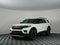 2023 Ford Explorer Timberline AWD *1-OWNER!*