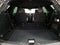 2023 Ford Explorer Timberline AWD *1-OWNER!*