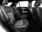 2023 Ford Explorer Timberline AWD *1-OWNER!*