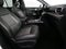 2023 Ford Explorer Timberline AWD *1-OWNER!*
