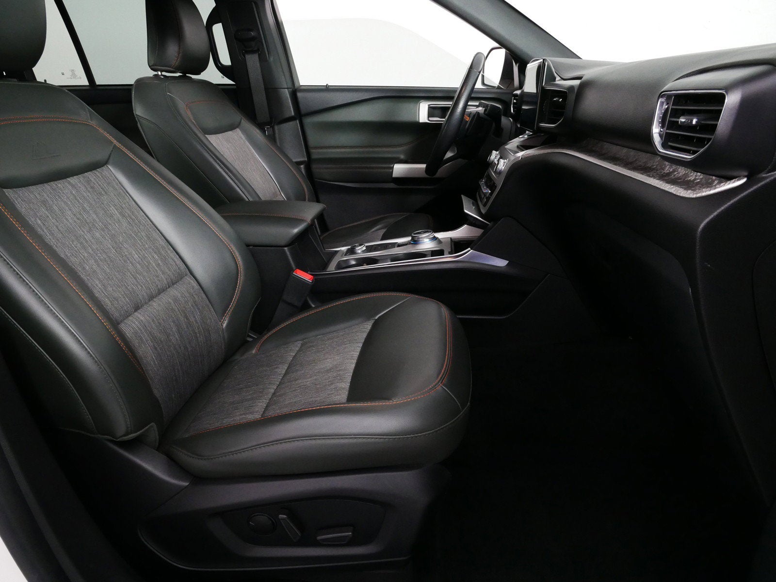 2023 Ford Explorer Timberline AWD *1-OWNER!*