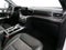 2023 Ford Explorer Timberline AWD *1-OWNER!*