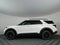 2023 Ford Explorer Timberline AWD *1-OWNER!*