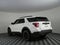 2023 Ford Explorer Timberline AWD *1-OWNER!*