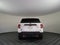 2023 Ford Explorer Timberline AWD *1-OWNER!*