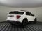 2023 Ford Explorer Timberline AWD *1-OWNER!*