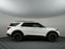 2023 Ford Explorer Timberline AWD *1-OWNER!*