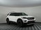 2023 Ford Explorer Timberline AWD *1-OWNER!*