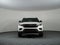 2023 Ford Explorer Timberline AWD *1-OWNER!*
