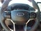 2025 Ford Explorer ST-Line 4WD *1-OWNER! ONLY 1K MILES!*