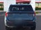 2025 Ford Explorer ST-Line 4WD *1-OWNER! ONLY 1K MILES!*