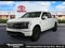 2023 Ford F-150 Lightning Lariat 4WD *1-OWNER*
